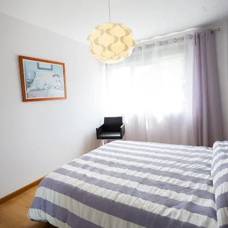 Nyaraló Casa Con Piscina En