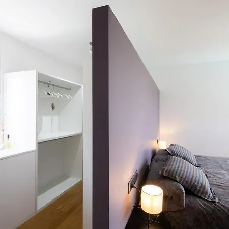 Casa Con Piscina En