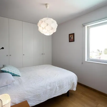 Casa Con Piscina En *