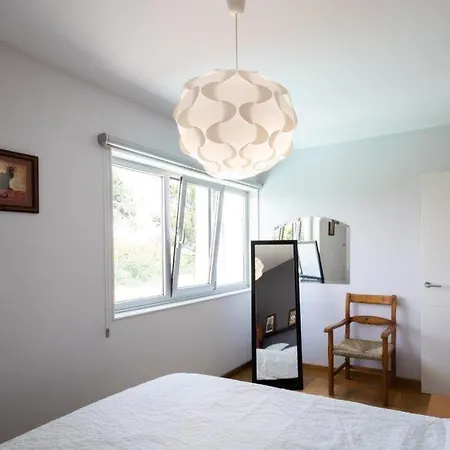 Casa Con Piscina En *