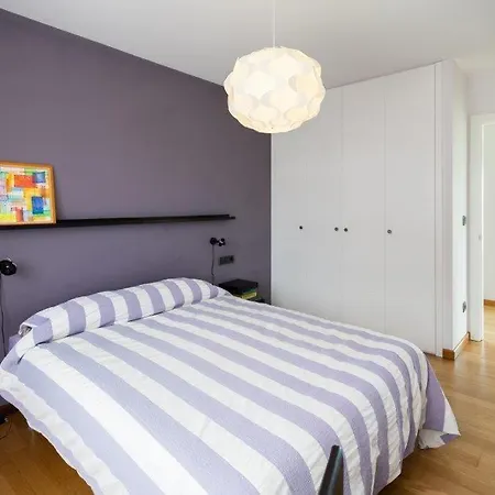 Casa Con Piscina En Miño