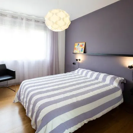 Casa Con Piscina En * Miño